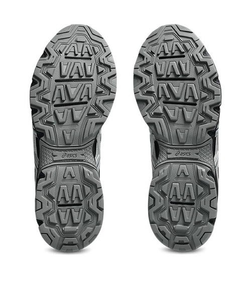 スニーカー ASICS アシックス GEL-NUNOBIKI ゲル ヌノビキ 1203A536 メンズ レディースの画像
