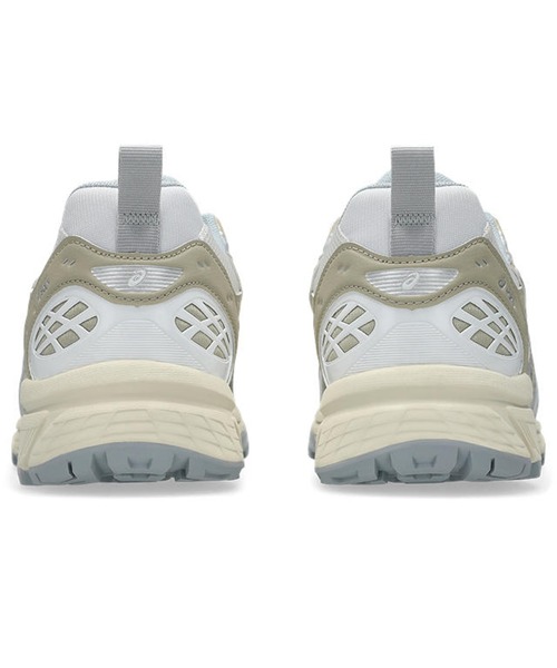 スニーカー ASICS アシックス GEL-NUNOBIKI ゲル ヌノビキ 1203A536 メンズ レディースの画像