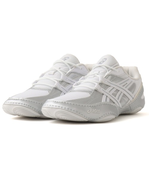 ASICS（アシックス） スニーカー asics HYPERSYNC / アシックス