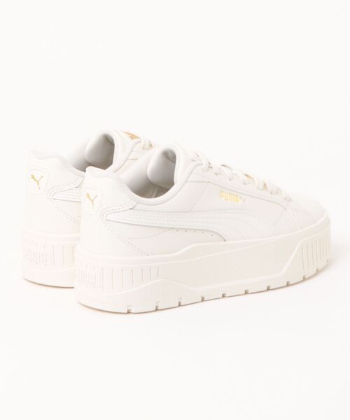PUMA（プーマ） スニーカー KARMEN 2 カルメン 2 401202 ABC-MART限定