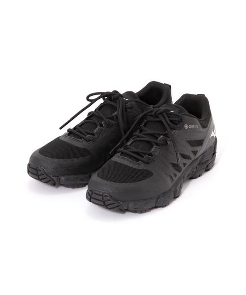 MARGARET HOWELL（マーガレットハウエル） スニーカー V2 Gore-Tex