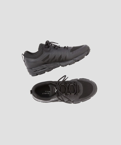 スニーカー V2 Gore-Tex HIKING SHOE レディース