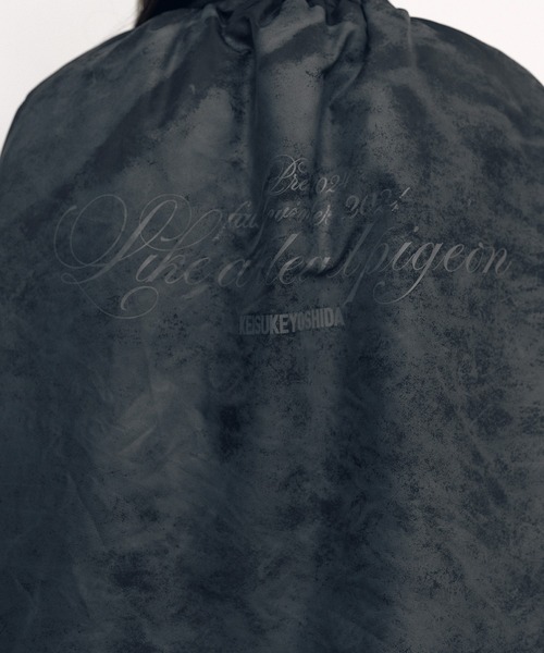 ma1 ma-1 Flight Jacket レディース メンズの画像