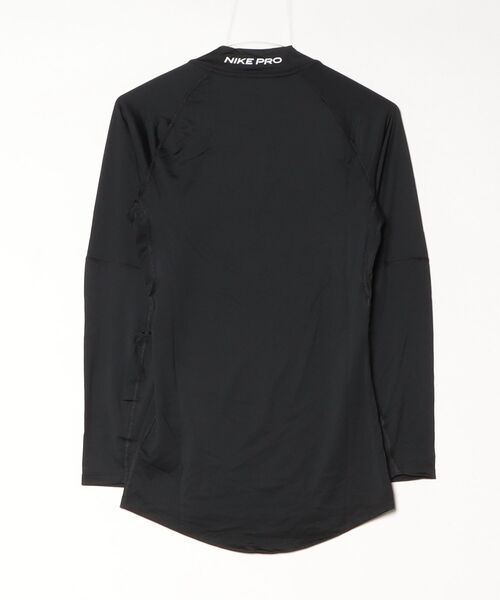 ナイキ アンダーシャツのおすすめ人気商品一覧 通販 - Yahoo!ショッピング