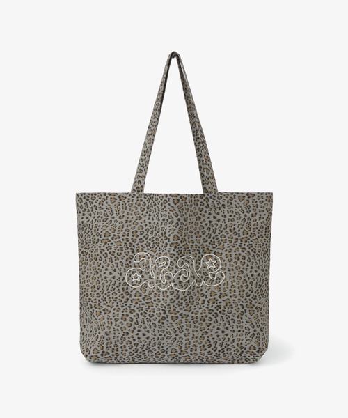 aeae トートバッグ BREEZE TOTE BAG レディース メンズ : ZOZOTOWN