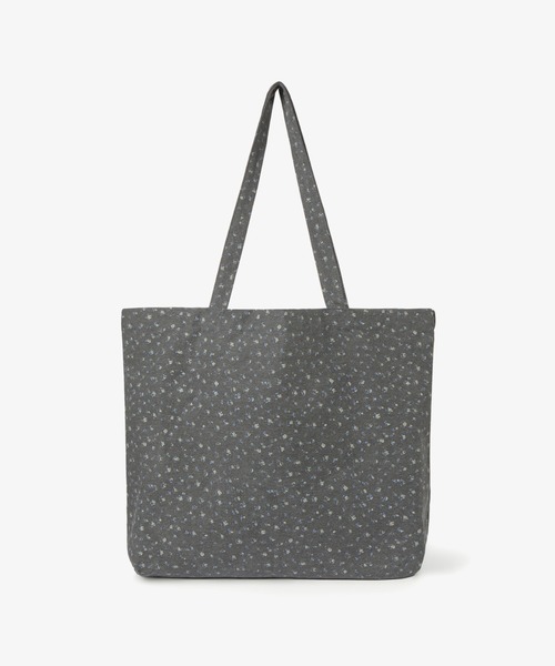 aeae トートバッグ BREEZE TOTE BAG レディース メンズ : ZOZOTOWN