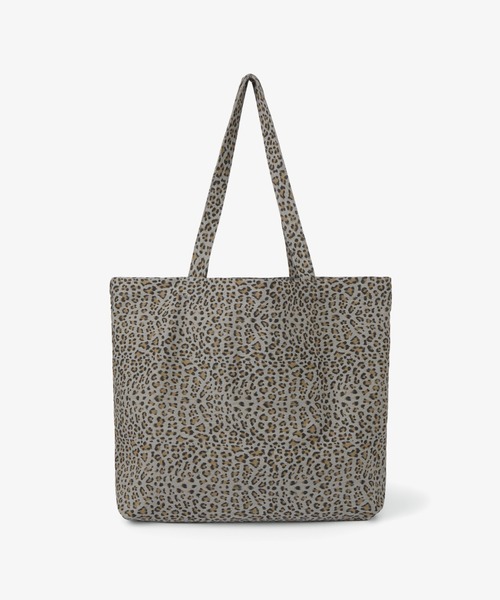 aya出品 aeae トートバッグ BREEZE TOTE BAG レディース メンズ : ZOZOTOWN