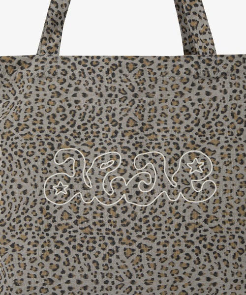 aeae トートバッグ BREEZE TOTE BAG レディース メンズ : ZOZOTOWN