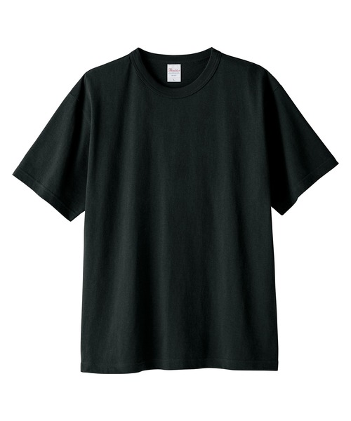 Printstar（プリントスター） tシャツ 「Printstar」5.9オンス