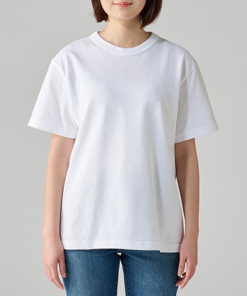 Printstar（プリントスター） tシャツ 「Printstar」5.9オンス