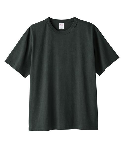 Printstar（プリントスター） tシャツ 「Printstar」5.9オンス