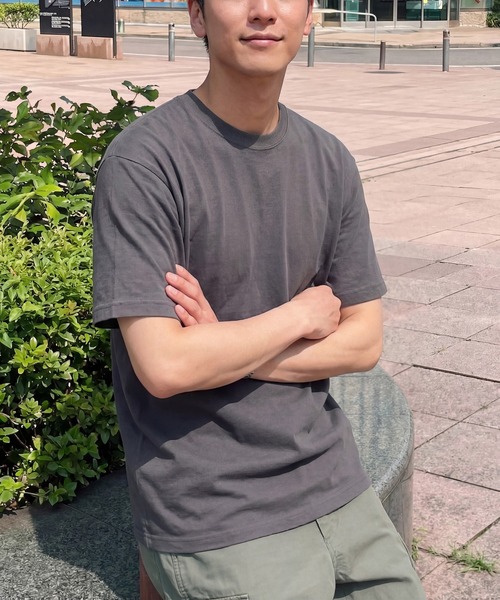 Printstar（プリントスター） tシャツ 「Printstar」5.9オンス