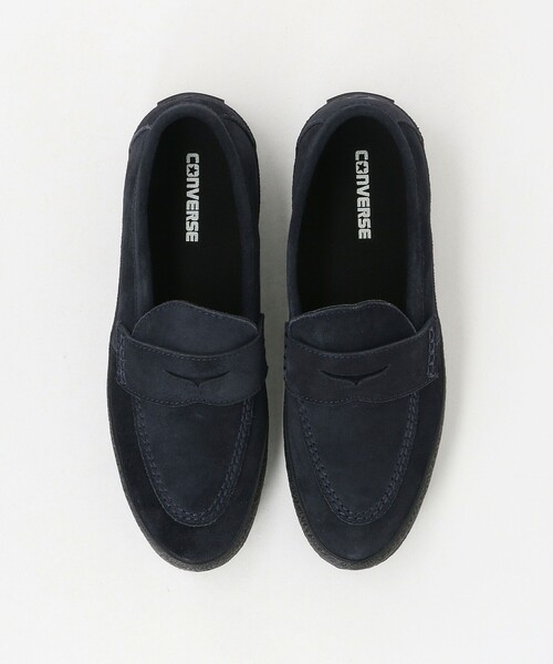 CONVERSE（コンバース） スニーカー 「CONVERSE」CS ローファー II SK