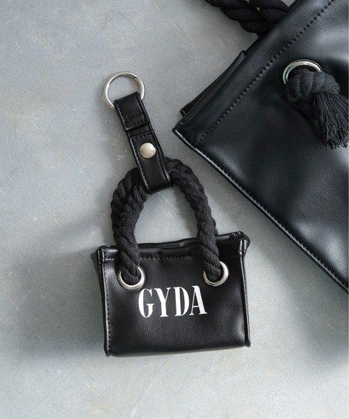 GYDA レディースファッション小物｜ファッション 通販 - Yahoo