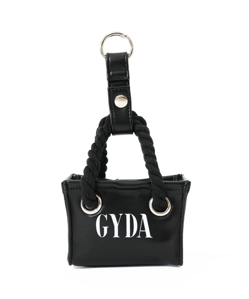 GYDA レディースファッション小物｜ファッション 通販 - Yahoo