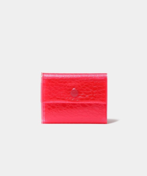 beautiful people 財布 beautiful people（ビューティフルピープル） 財布 beautiful people