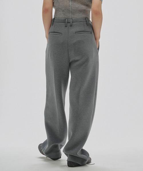 美品TODAYFUL StraightCorduroyPants/BRN38 TODAYFUL 「TODAYFUL」 パンツ 38 グレー レディース : ZOZOTOWN Yahoo