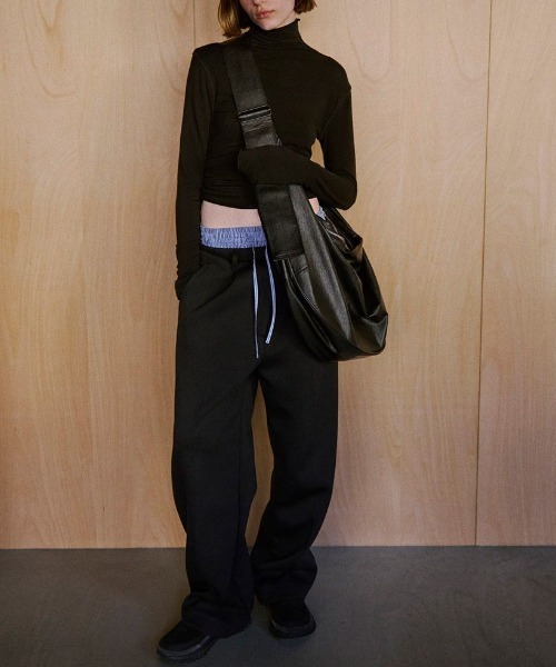 TODAYFUL 「TODAYFUL」 パンツ 38 グレー レディース : ZOZOTOWN Yahoo