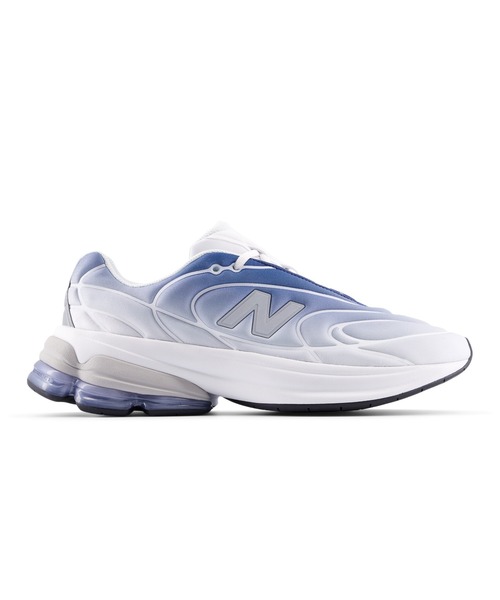 New Balance（ニューバランス） スニーカー Abzorb 5030 メンズ