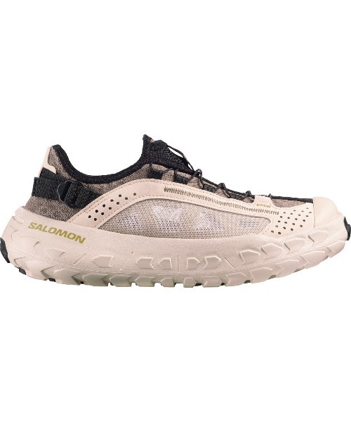 SALOMON（サロモン） スニーカー SALOMON SOLAMPHIBIAN（サロモン