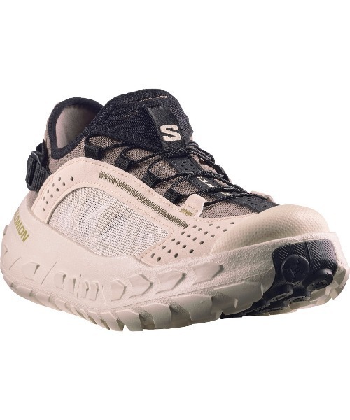 SALOMON（サロモン） スニーカー SALOMON SOLAMPHIBIAN（サロモン