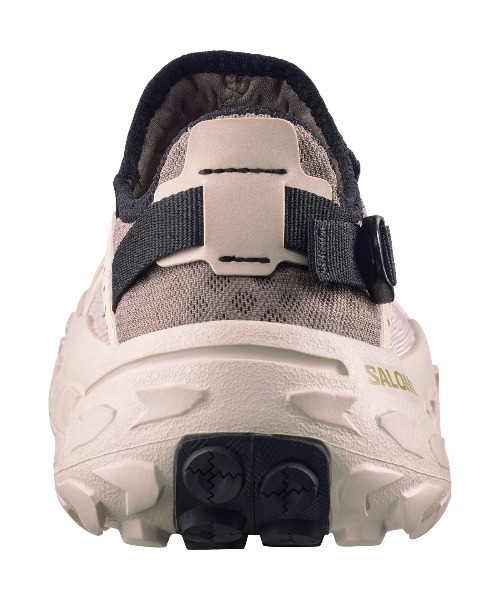 SALOMON（サロモン） スニーカー SALOMON SOLAMPHIBIAN（サロモン