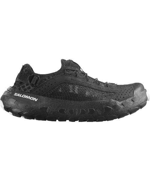 SALOMON（サロモン） スニーカー SALOMON SOLAMPHIBIAN（サロモン