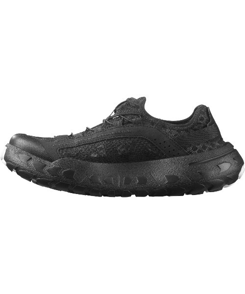 SALOMON（サロモン） スニーカー SALOMON SOLAMPHIBIAN（サロモン