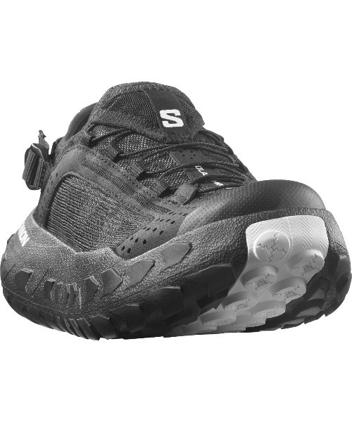 SALOMON（サロモン） スニーカー SALOMON SOLAMPHIBIAN（サロモン