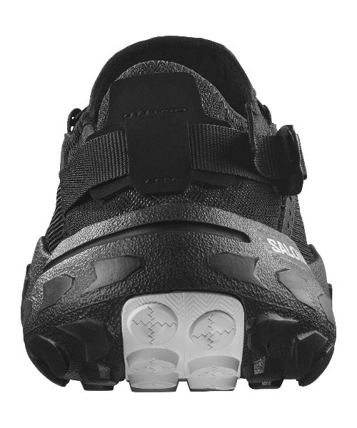 SALOMON（サロモン） スニーカー SALOMON SOLAMPHIBIAN（サロモン