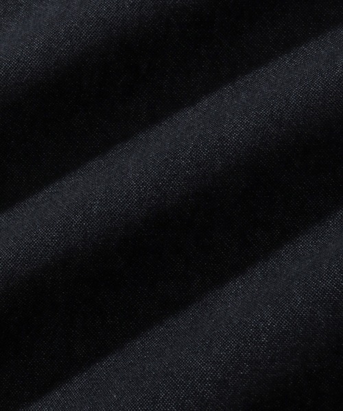 「GERRY」 長袖シャツ L ブルー メンズ_画像2