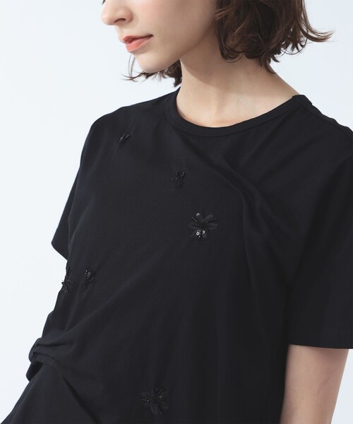 Ray BEAMS（レイ ビームス） tシャツ 半袖 「8/6 再値下げ