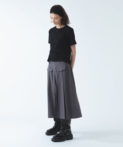 Ray BEAMS（レイ ビームス） tシャツ 半袖 「8/6 再値下げ