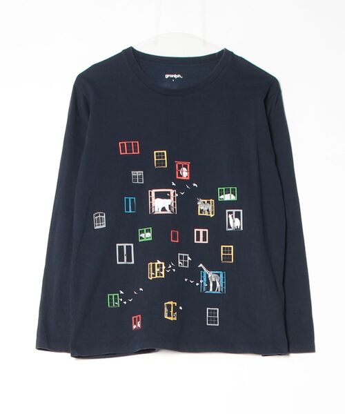 Design Tshirts Store graniph（デザイン ティーシャツ ストア
