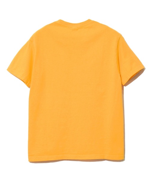 「Good On」 半袖Tシャツ SMALL ホワイト メンズ_画像7
