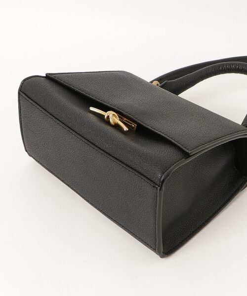 CHARLES ＆ KEITH（チャールズ&キース） 「CHARLES & KEITH」 2WAY 