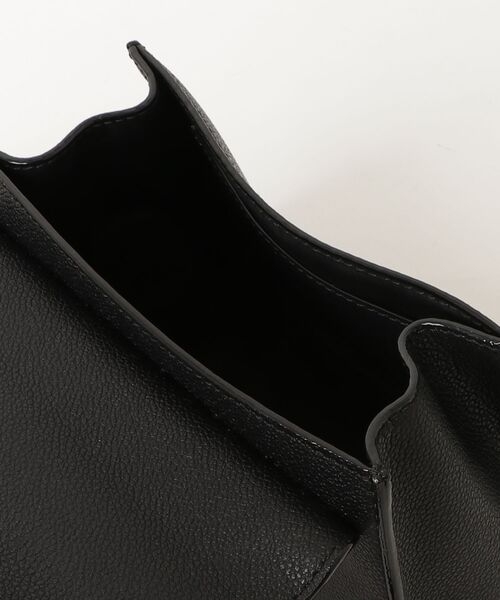CHARLES ＆ KEITH（チャールズ&キース） 「CHARLES & KEITH」 2WAY 