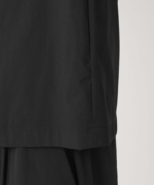 BEAUTY＆YOUTH UNITED ARROWS ジャケット テーラードジャケット 360