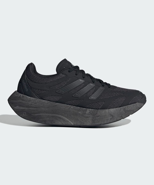 Y-3 スニーカー ULTRABOOST 5 メンズ レディース : ZOZOTOWN Yahoo!店