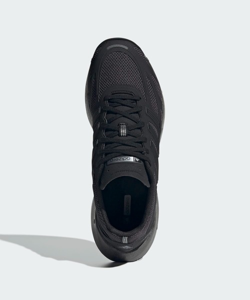 adidas メンズランニングシューズ｜シューズ｜マラソン、ランニング