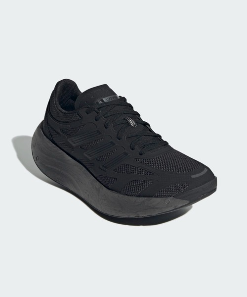 adidas メンズランニングシューズ｜シューズ｜マラソン、ランニング