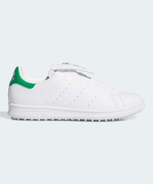 adidas（アディダス） スタンスミス スニーカー スタンスミス ボア