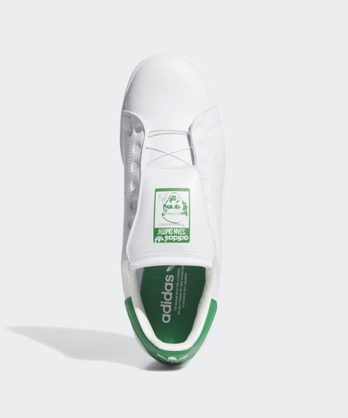 adidas（アディダス） スタンスミス スニーカー スタンスミス ボア