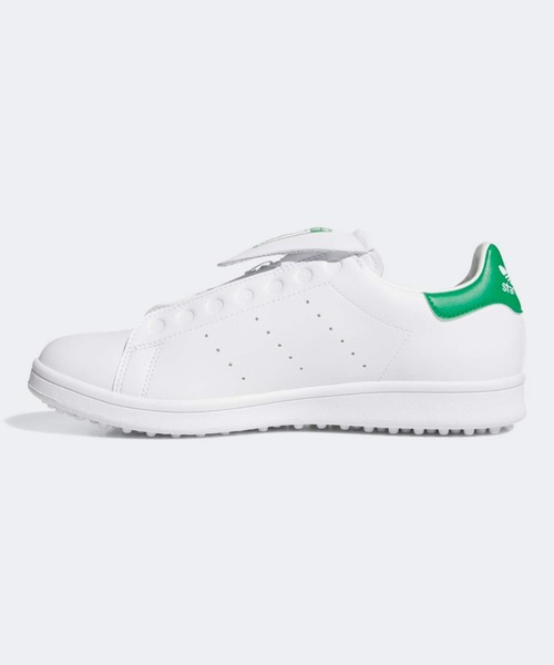 adidas（アディダス） スタンスミス スニーカー スタンスミス ボア