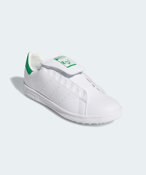  Stan Smith アディダスゴルフ スタンスミス 26,5 adidas（アディダス） スタンスミス スニーカー スタンスミス ボア