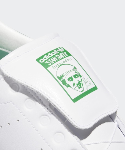 adidas（アディダス） スタンスミス スニーカー スタンスミス ボア