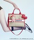 �`���[�� �uHELLO KITTY�~VIS�v���Ă��f�U�C�� �n���[�L�e�B�ʂ�����݃`���[�� ���f�B�[�X �����Y �֘A�摜1