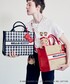 �`���[�� �uHELLO KITTY�~VIS�v���Ă��f�U�C�� �n���[�L�e�B�ʂ�����݃`���[�� ���f�B�[�X �����Y �֘A�摜2