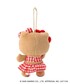 �`���[�� �uHELLO KITTY�~VIS�v���Ă��f�U�C�� �n���[�L�e�B�ʂ�����݃`���[�� ���f�B�[�X �����Y �֘A�摜5