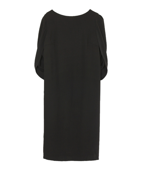 ワンピース ケープスリーブワンピース 3119 Zozotown Yahoo 店 通販 Yahoo ショッピング ワンピース ケープスリーブワンピース 3119 Zozotown Yahoo 店 通販 Yahoo ショッピング